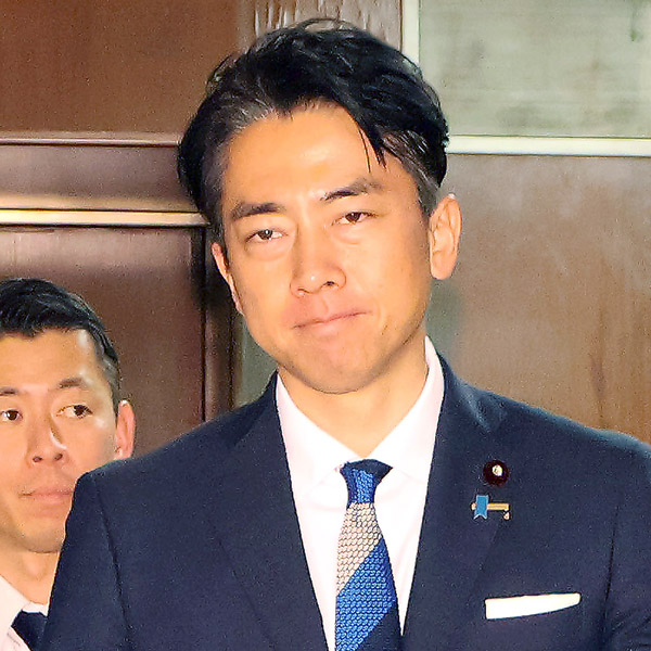 【日刊ゲンダイ】笑止千万、国民はもう見飽きている・・・「カネ」の次は「コメ」　自民党の改革ごっこ